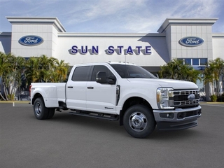 2025 Ford F-350 Super Duty for sale in Orlando FL