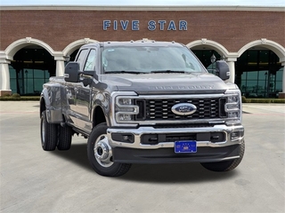 2025 Ford F-350 Super Duty for sale in Carrollton TX