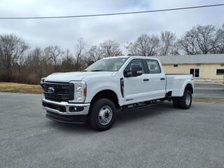 2025 Ford F-350 Super Duty for sale in Martinsburg WV