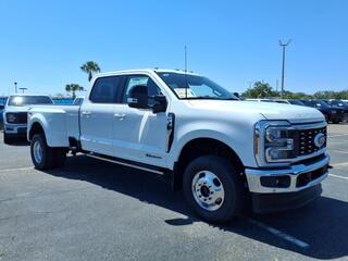 2025 Ford F-350 Super Duty for sale in Orlando FL