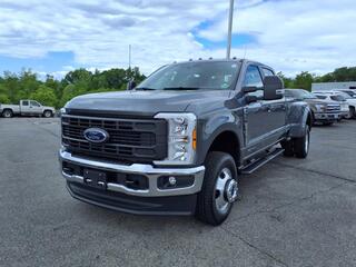 2025 Ford F-350 Super Duty for sale in Joliet IL
