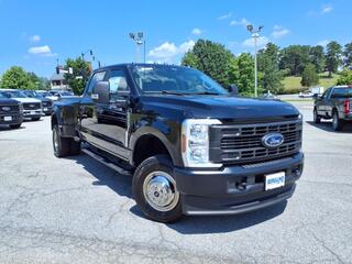 2025 Ford F-350 Super Duty for sale in Salem VA