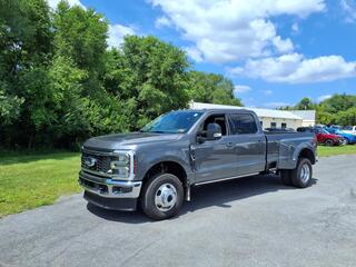 2025 Ford F-350 Super Duty for sale in Martinsburg WV