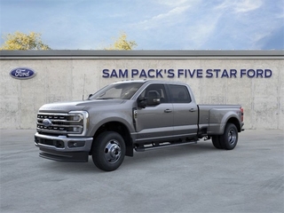 2026 Ford F-350 Super Duty for sale in Carrollton TX