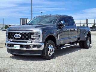2026 Ford F-350 Super Duty for sale in Grapevine TX