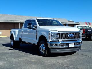 2026 Ford F-350 Super Duty for sale in Cushing OK