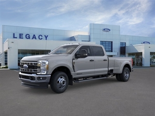 2026 Ford F-350 Super Duty for sale in Rosenberg TX