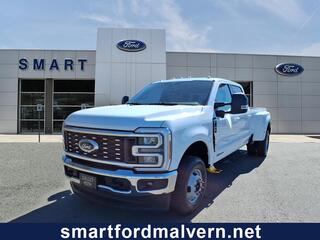 2026 Ford F-350 Super Duty for sale in Malvern AR