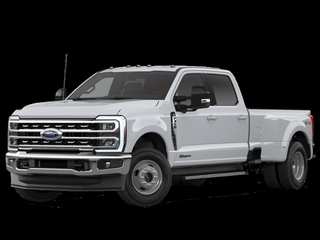 2026 Ford F-350 Super Duty for sale in Howell MI