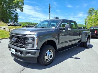 2026 Ford F-350 Super Duty for sale in Bristol TN