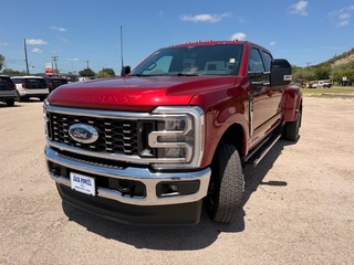 2026 Ford F-350 Super Duty for sale in Mineral Wells TX