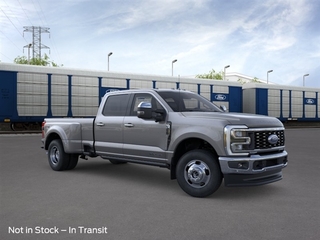 2026 Ford F-350 Super Duty for sale in Easley SC