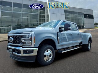 2026 Ford F-350 Super Duty for sale in Grenada MS