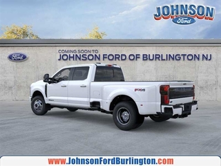 2026 Ford F-350 Super Duty for sale in Burlington NJ