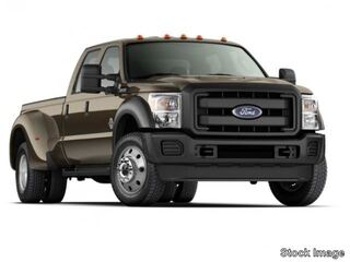 2016 Ford F-350 Super Duty for sale in Princeton WV