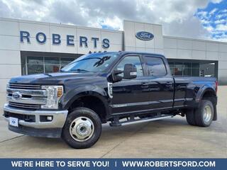 2019 Ford F-350 Super Duty for sale in Orange TX