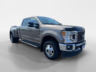 2021 Ford F-350 Super Duty for sale in Salem VA