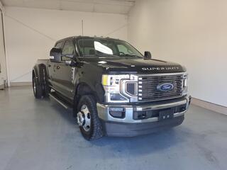 2021 Ford F-350 Super Duty for sale in Altoona PA