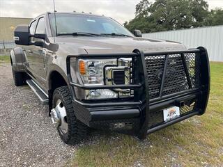 2022 Ford F-350 Super Duty for sale in Huntington WV