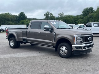 2023 Ford F-350 Super Duty for sale in Canton NC