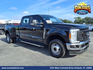 2023 Ford F-350 Super Duty for sale in Orlando FL