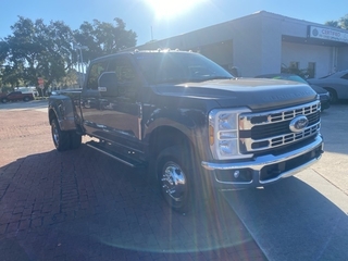 2024 Ford F-350 Super Duty for sale in Garden City Park NY