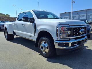 2024 Ford F-350 Super Duty for sale in Uniontown PA