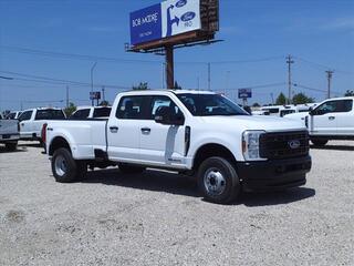 2024 Ford F-350 Super Duty for sale in Oklahoma City OK