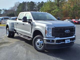 2024 Ford F-350 Super Duty for sale in Carthage NC