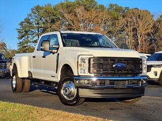 2024 Ford F-350 Super Duty for sale in Carthage NC