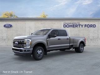 2025 Ford F-350 Super Duty for sale in Forest Grove OR