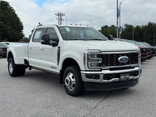 2025 Ford F-350 Super Duty for sale in Easley SC