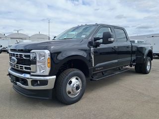 2025 Ford F-350 Super Duty for sale in Springfield VA