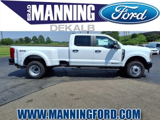 2025 Ford F-350 Super Duty for sale in Des Plaines IL