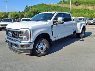 2025 Ford F-350 Super Duty for sale in Bristol TN