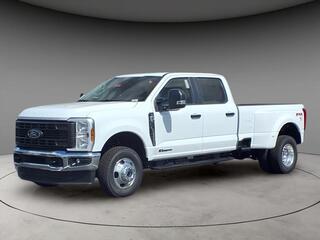 2026 Ford F-350 Super Duty for sale in Louisville KY