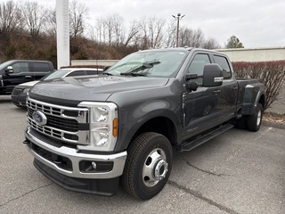 2026 Ford F-350 Super Duty for sale in Knoxville TN
