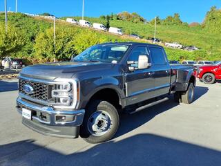 2026 Ford F-350 Super Duty for sale in Bristol TN