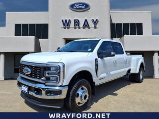 2026 Ford F-350 Super Duty for sale in Bossier City LA