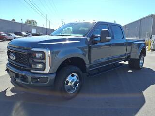 2026 Ford F-350 Super Duty for sale in Abingdon VA