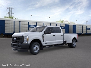 2026 Ford F-350 Super Duty for sale in Roanoke VA