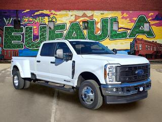 2026 Ford F-350 Super Duty for sale in Bowling Green KY