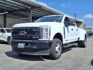 2026 Ford F-350 Super Duty