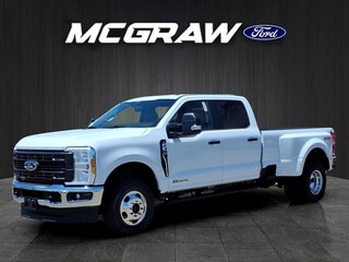 2026 Ford F-350 Super Duty for sale in Fairmont WV