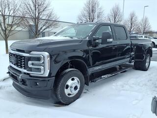 2026 Ford F-350 Super Duty for sale in Dundee MI