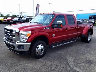 2016 Ford F-350 Super Duty for sale in Joliet IL