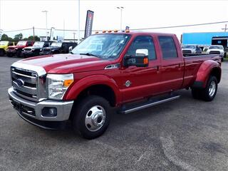 2016 Ford F-350 Super Duty for sale in Joliet IL