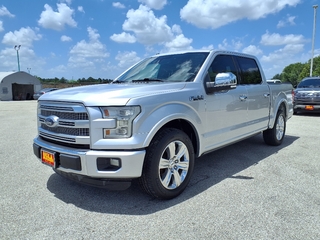 2021 Ford F-350 Super Duty for sale in Houston TX