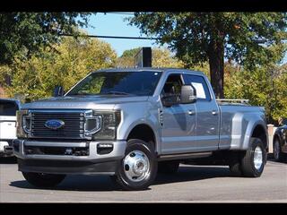 2022 Ford F-350 Super Duty for sale in Raleigh NC