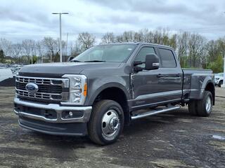 2023 Ford F-350 Super Duty for sale in Howell MI
